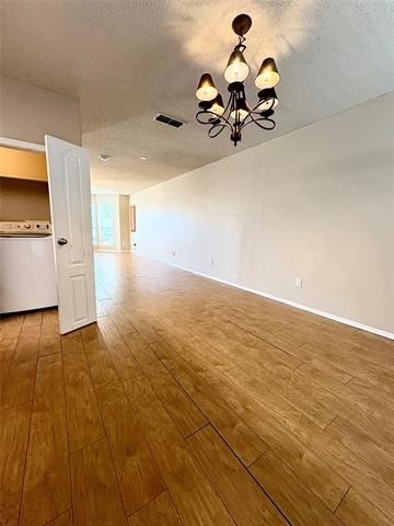 5744 Giddyup Lane - Photo 12