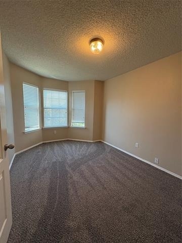 5744 Giddyup Lane - Photo 23