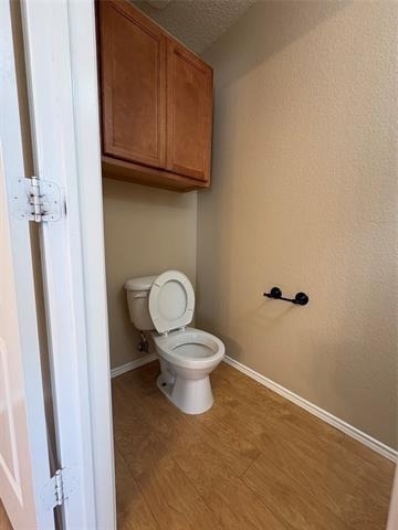 5744 Giddyup Lane - Photo 15