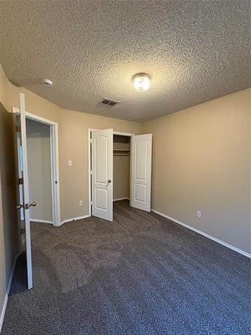 5744 Giddyup Lane - Photo 20