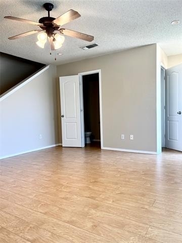 5744 Giddyup Lane - Photo 5