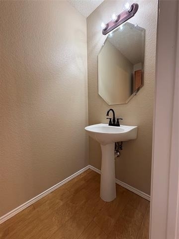 5744 Giddyup Lane - Photo 14