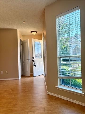 5744 Giddyup Lane - Photo 4