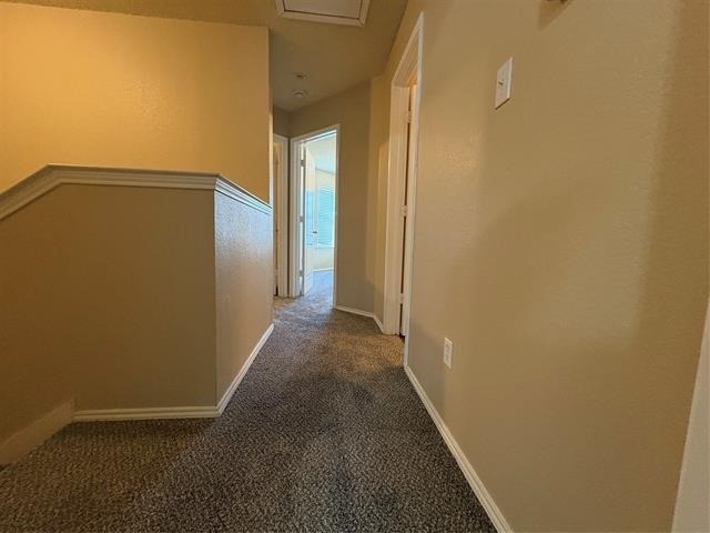 5744 Giddyup Lane - Photo 36