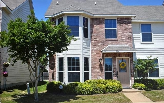 5744 Giddyup Lane - Photo 0