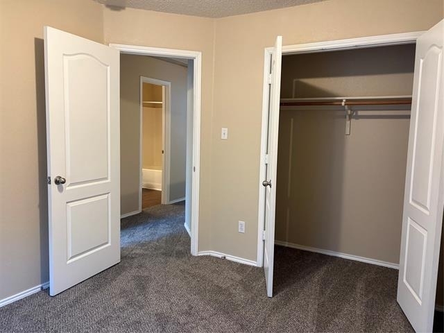 5744 Giddyup Lane - Photo 29