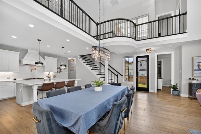 8700 Fairway Lane - Photo 10