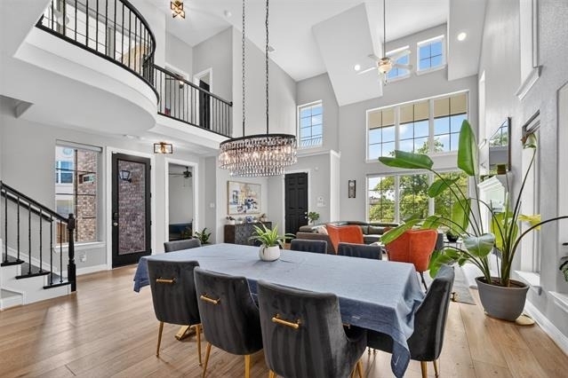 8700 Fairway Lane - Photo 9