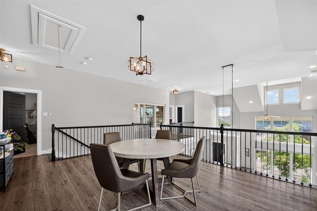 8700 Fairway Lane - Photo 24