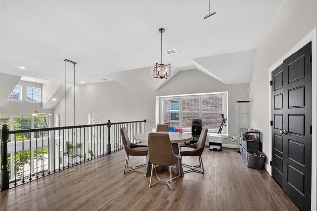 8700 Fairway Lane - Photo 25