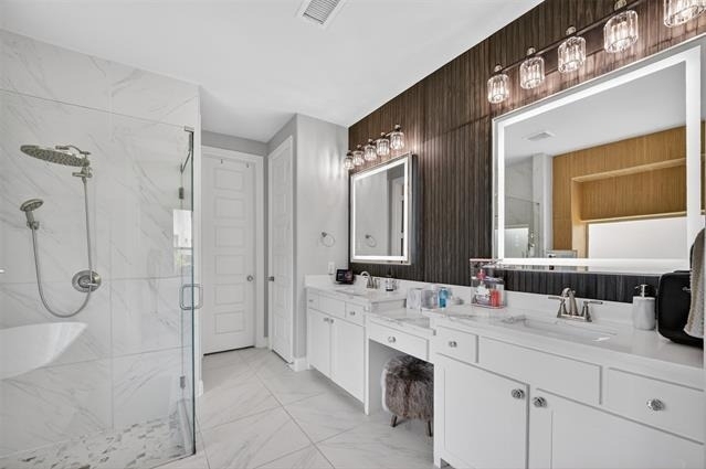8700 Fairway Lane - Photo 21