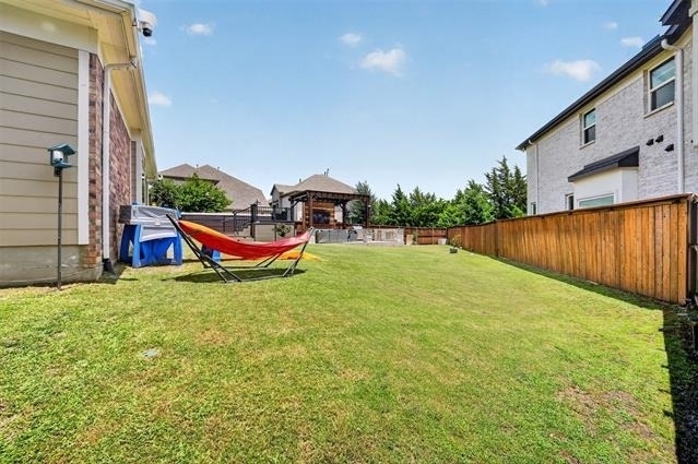 8700 Fairway Lane - Photo 31