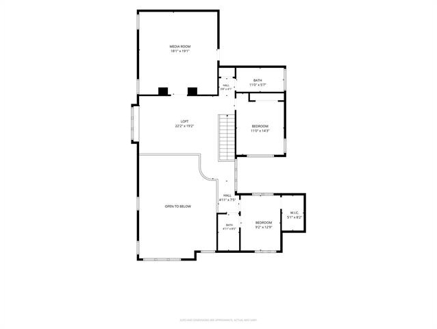 8700 Fairway Lane - Photo 39