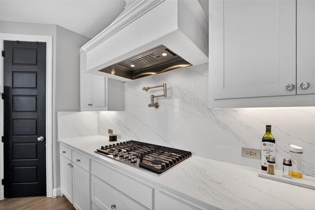 8700 Fairway Lane - Photo 15