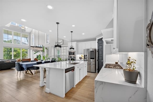8700 Fairway Lane - Photo 12