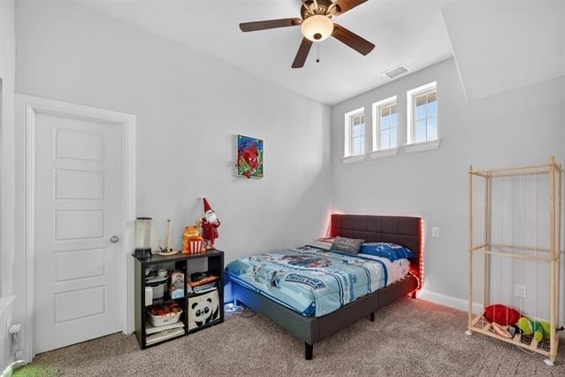 8700 Fairway Lane - Photo 29