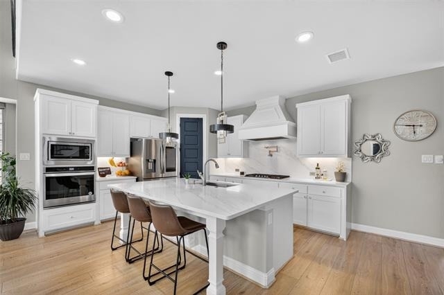 8700 Fairway Lane - Photo 11