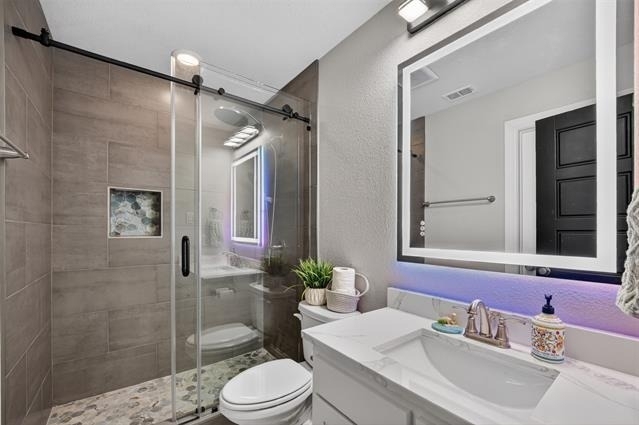 8700 Fairway Lane - Photo 30