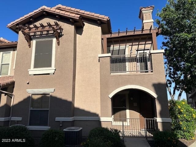 14250 W Wigwam Boulevard - Photo 1