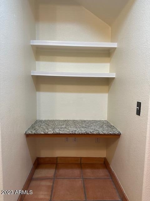 14250 W Wigwam Boulevard - Photo 5