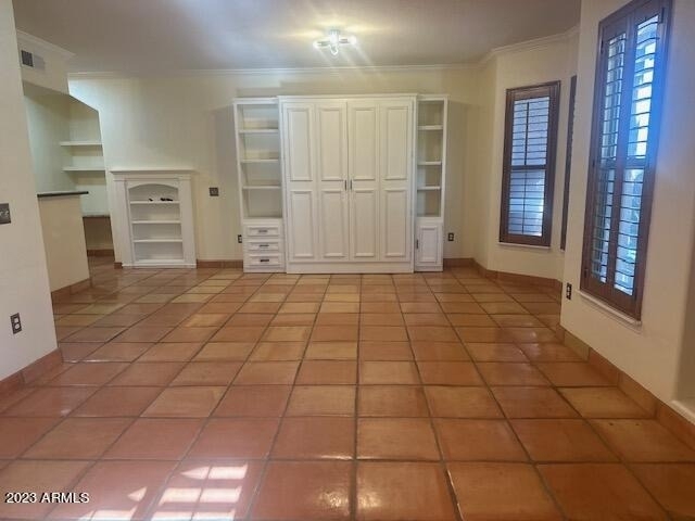 14250 W Wigwam Boulevard - Photo 13