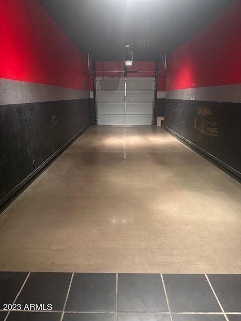 14250 W Wigwam Boulevard - Photo 14
