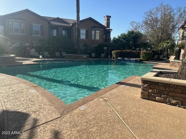 14250 W Wigwam Boulevard - Photo 0