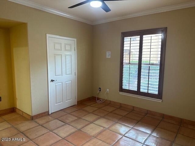 14250 W Wigwam Boulevard - Photo 9