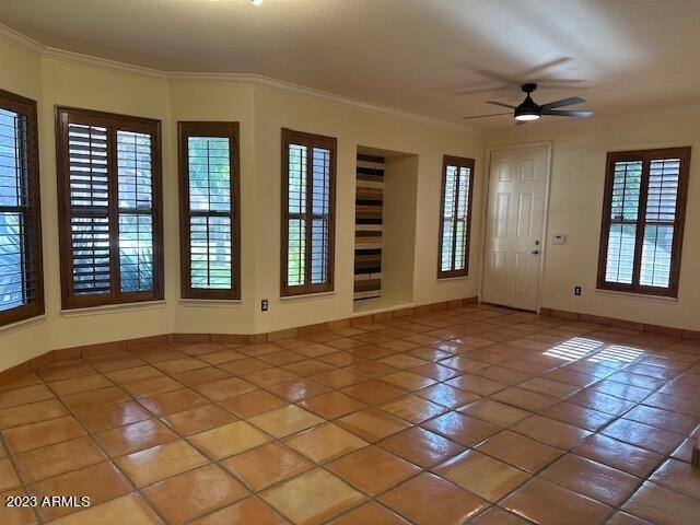 14250 W Wigwam Boulevard - Photo 3
