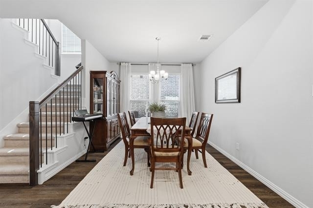 3006 Milton Drive - Photo 5