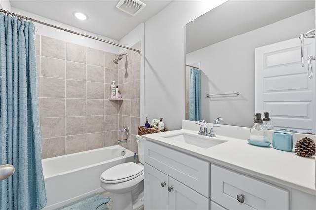 3006 Milton Drive - Photo 27