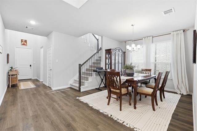 3006 Milton Drive - Photo 4