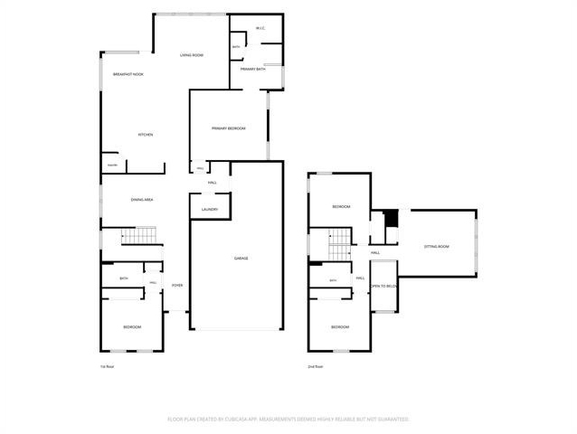 3006 Milton Drive - Photo 37