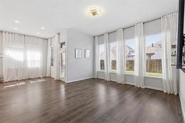 3006 Milton Drive - Photo 13