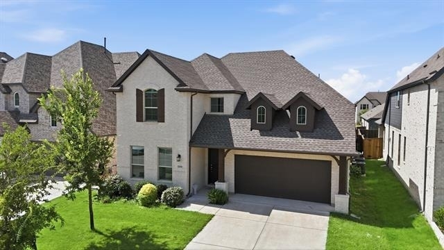 3006 Milton Drive - Photo 0