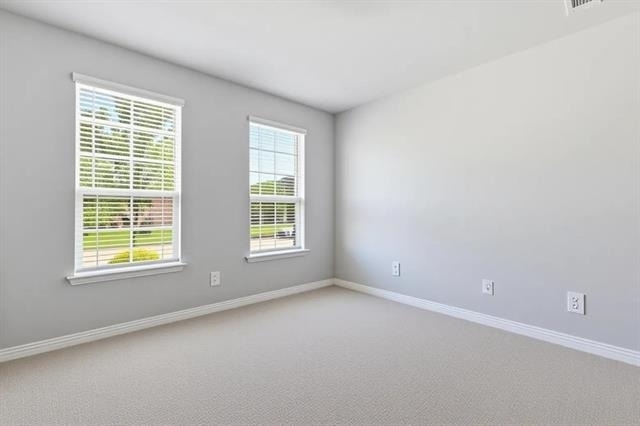 3006 Milton Drive - Photo 22