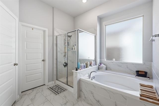 3006 Milton Drive - Photo 18