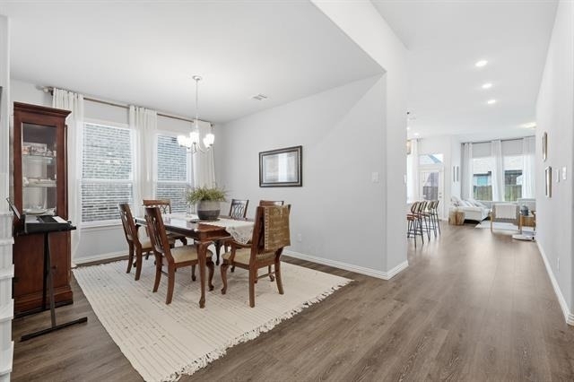 3006 Milton Drive - Photo 6