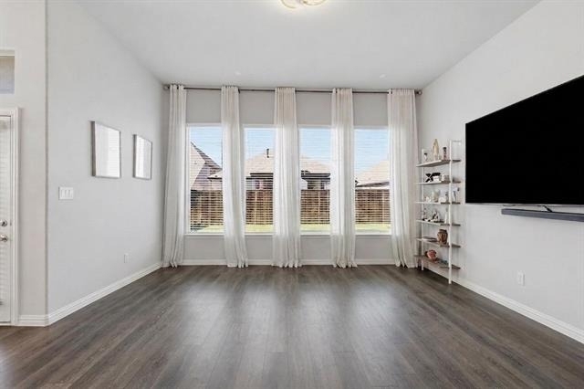 3006 Milton Drive - Photo 12