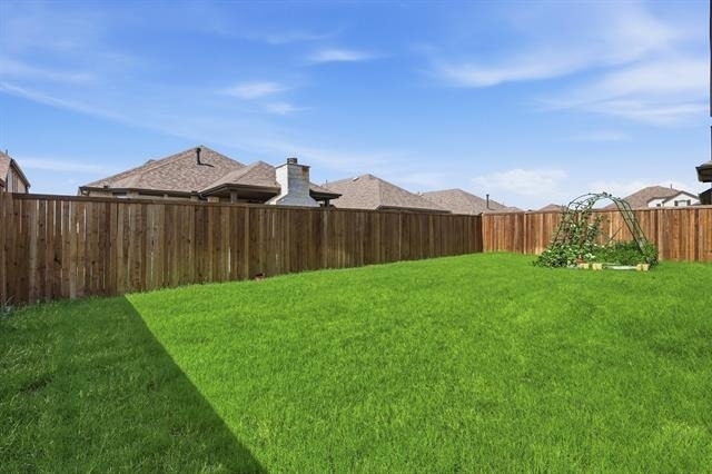 3006 Milton Drive - Photo 30