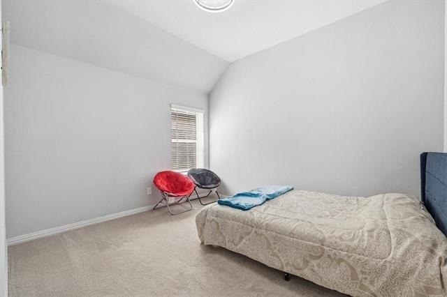 3006 Milton Drive - Photo 26