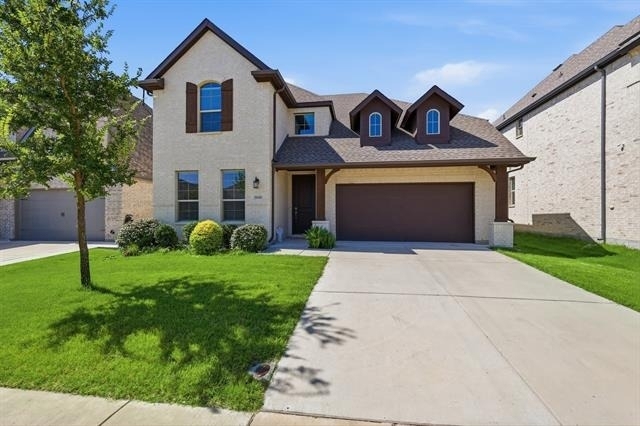 3006 Milton Drive - Photo 36