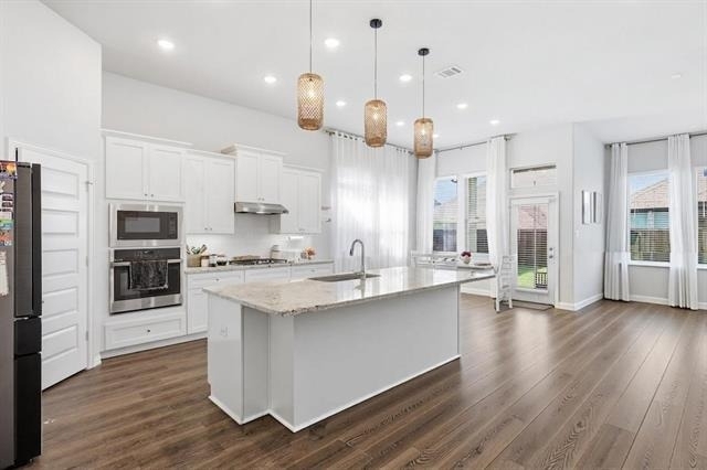3006 Milton Drive - Photo 8
