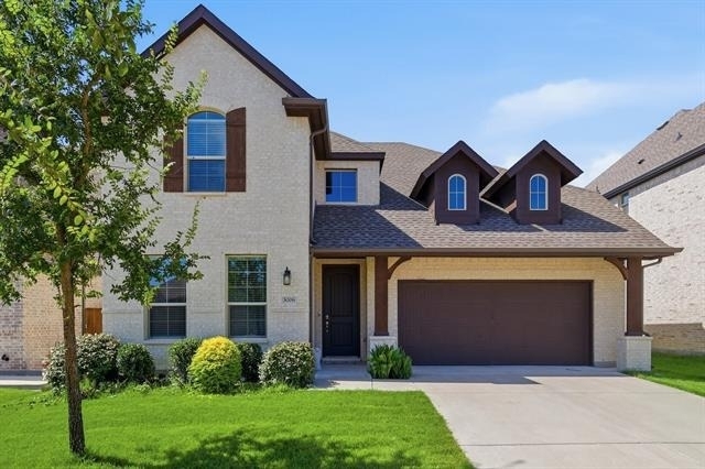 3006 Milton Drive - Photo 1