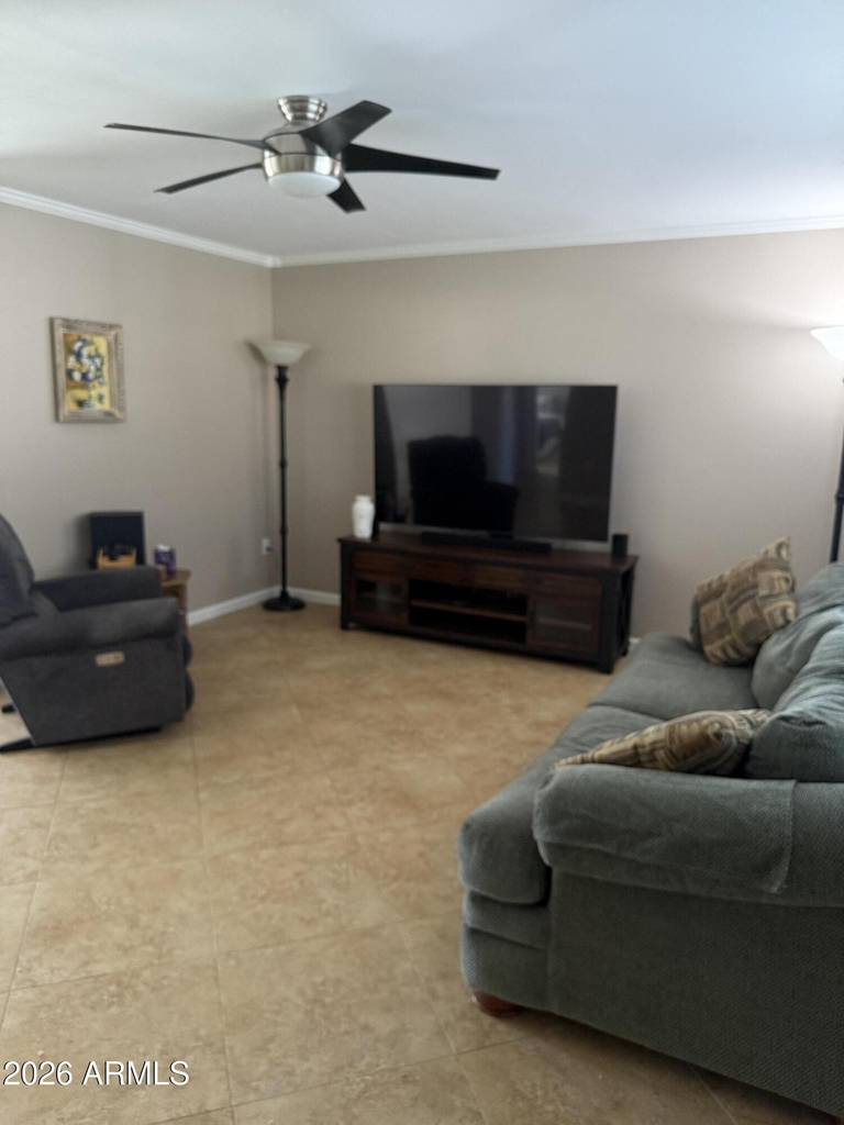 10659 W Tropicana Circle N -- -- W - Photo 1