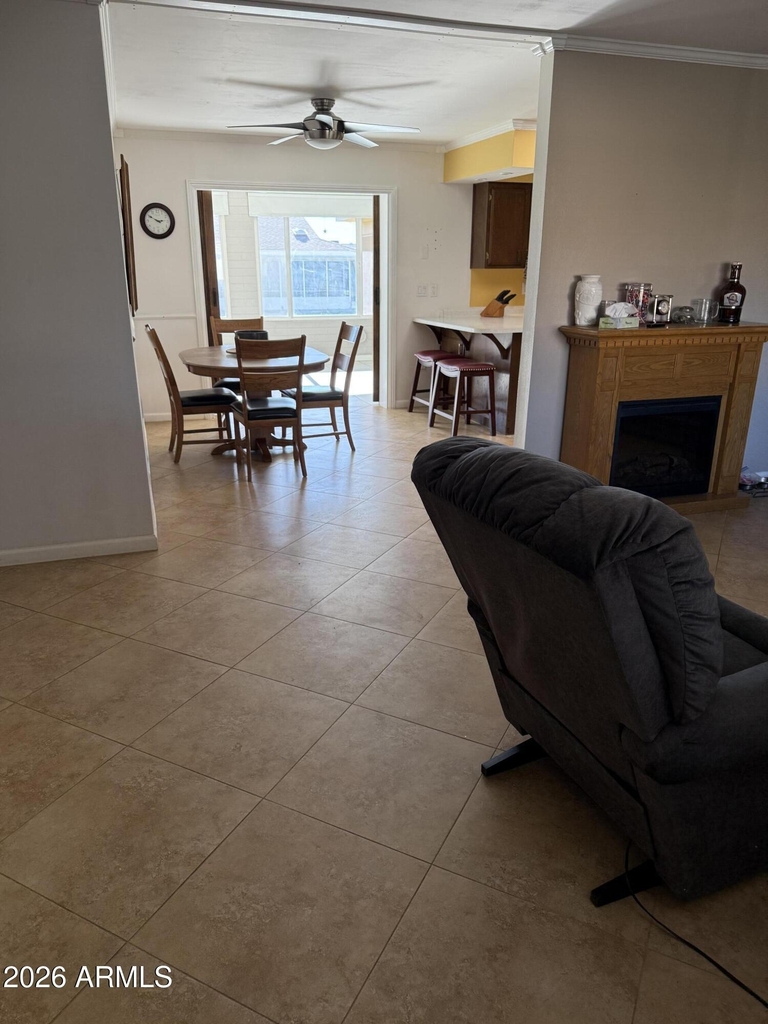 10659 W Tropicana Circle N -- -- W - Photo 11