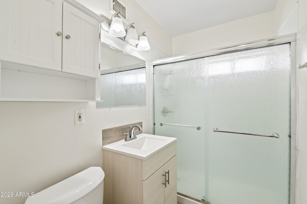1222 S Farmer Avenue - Photo 6