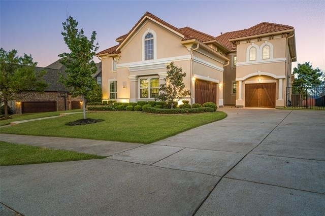 6640 Palermo Trail - Photo 1