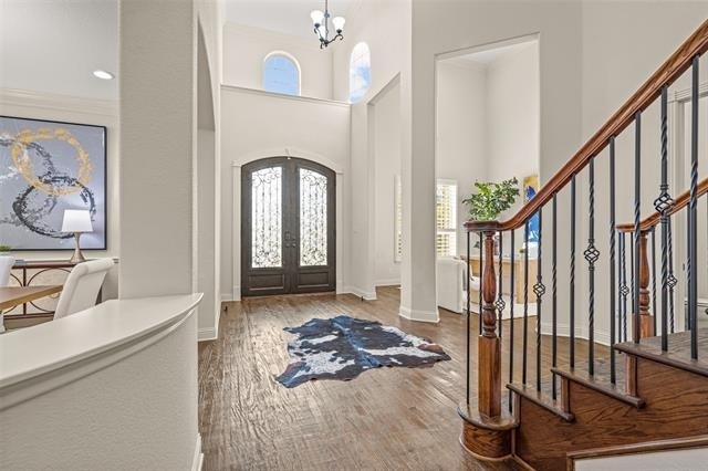 6640 Palermo Trail - Photo 4