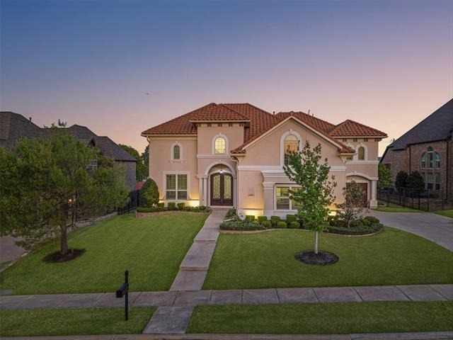 6640 Palermo Trail - Photo 0